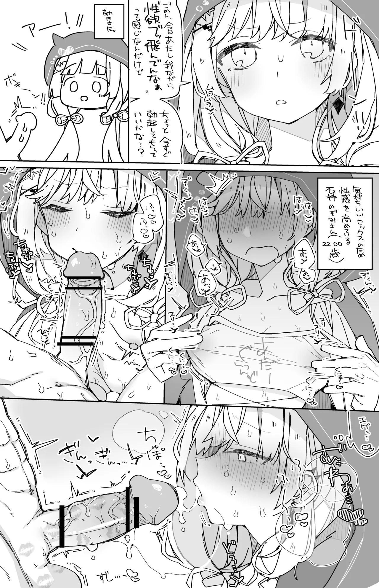 isgm nzm