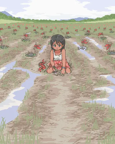 ART Kasuga h Page.85