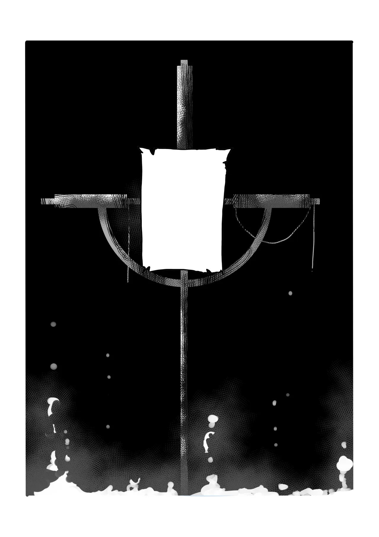 魔女とくすぐり魔術ショー Page.38