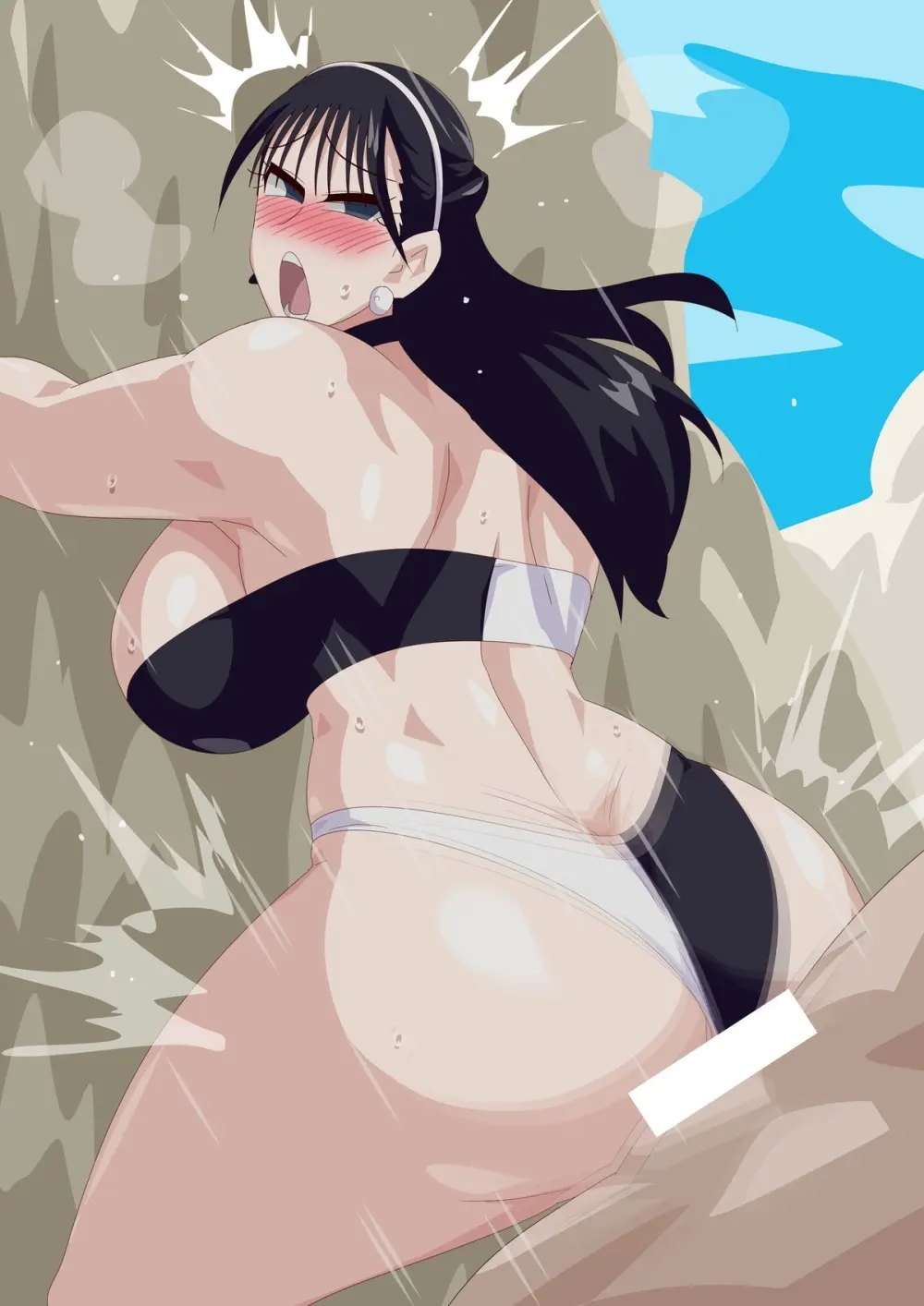 海ツム Page.3