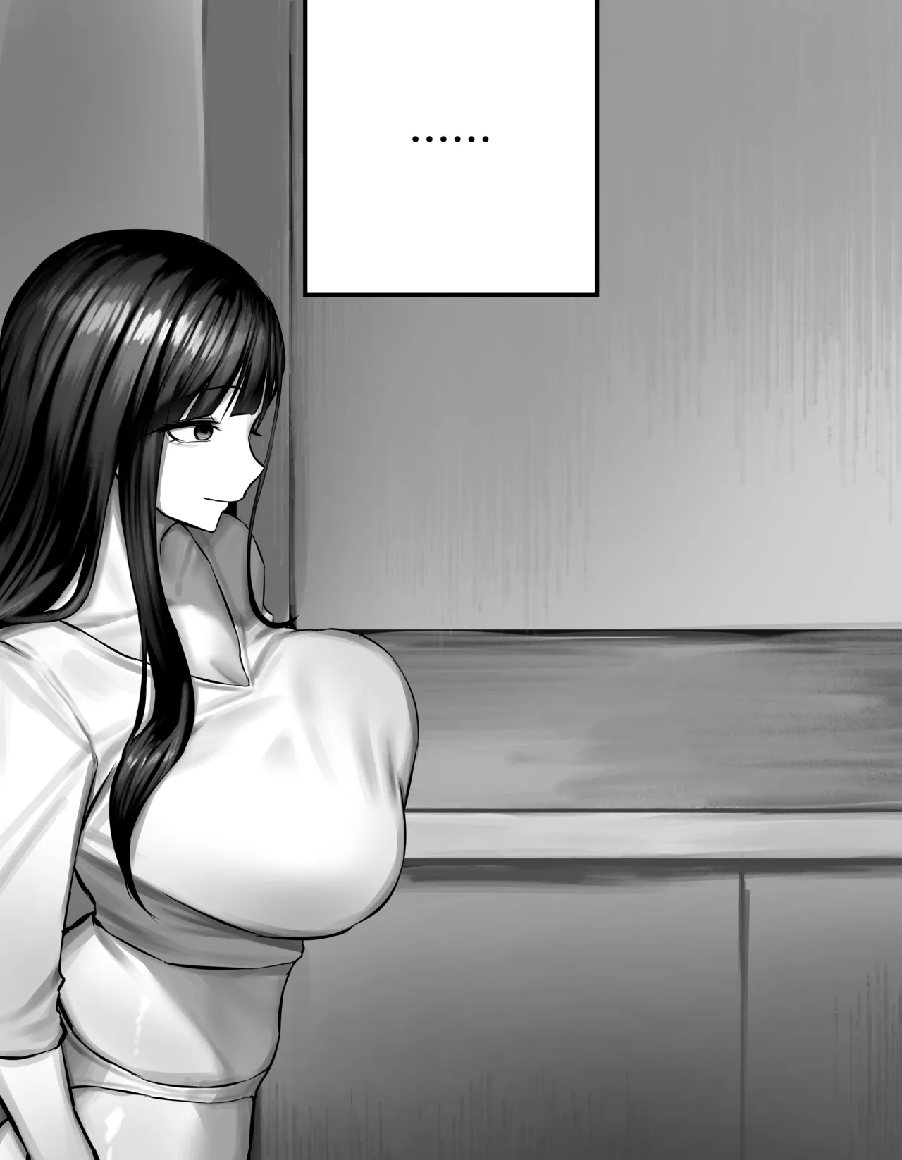 original Page.30
