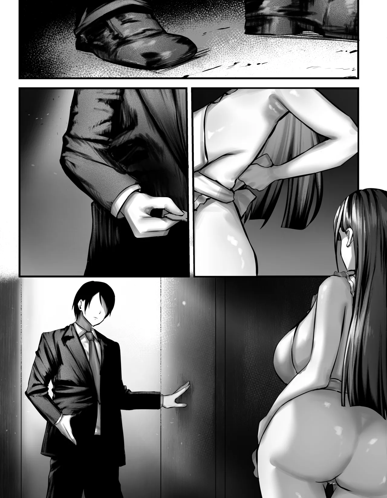 original Page.65