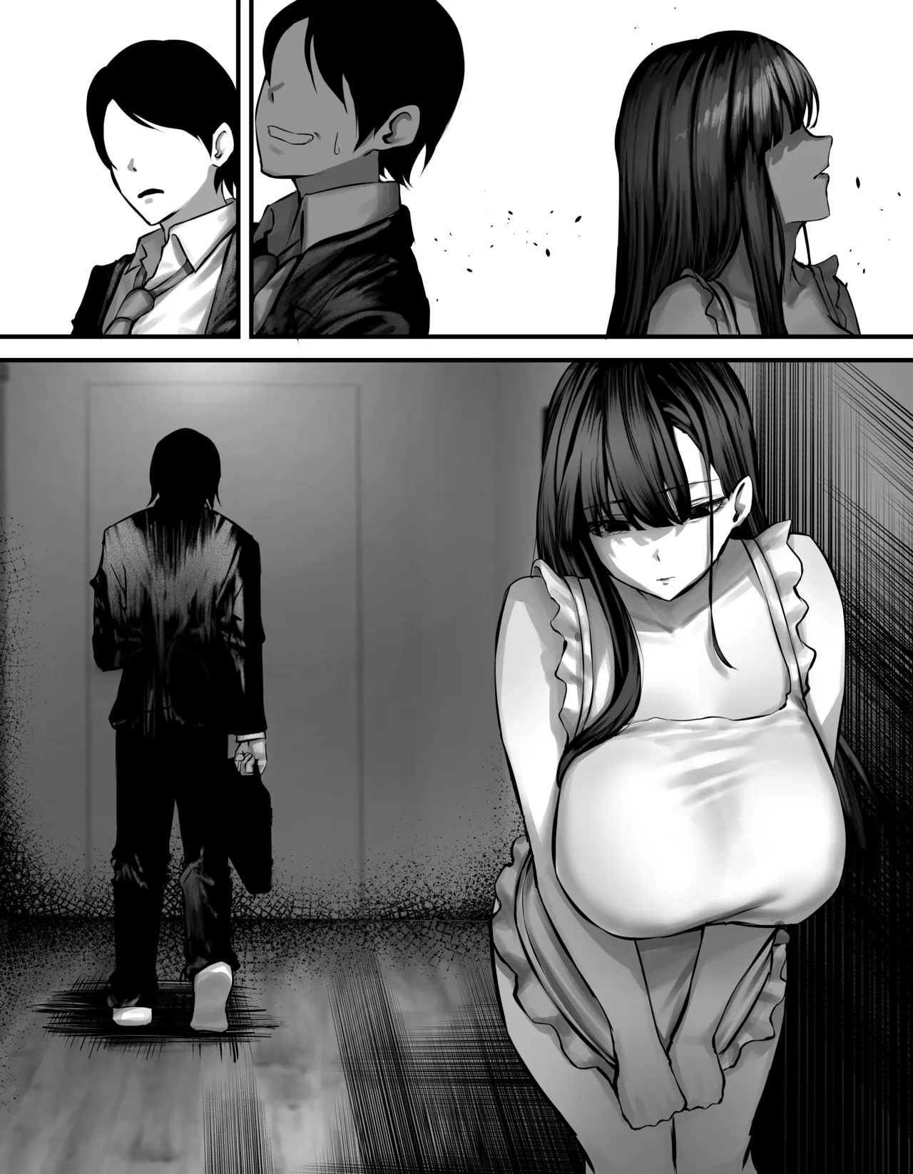 original Page.67
