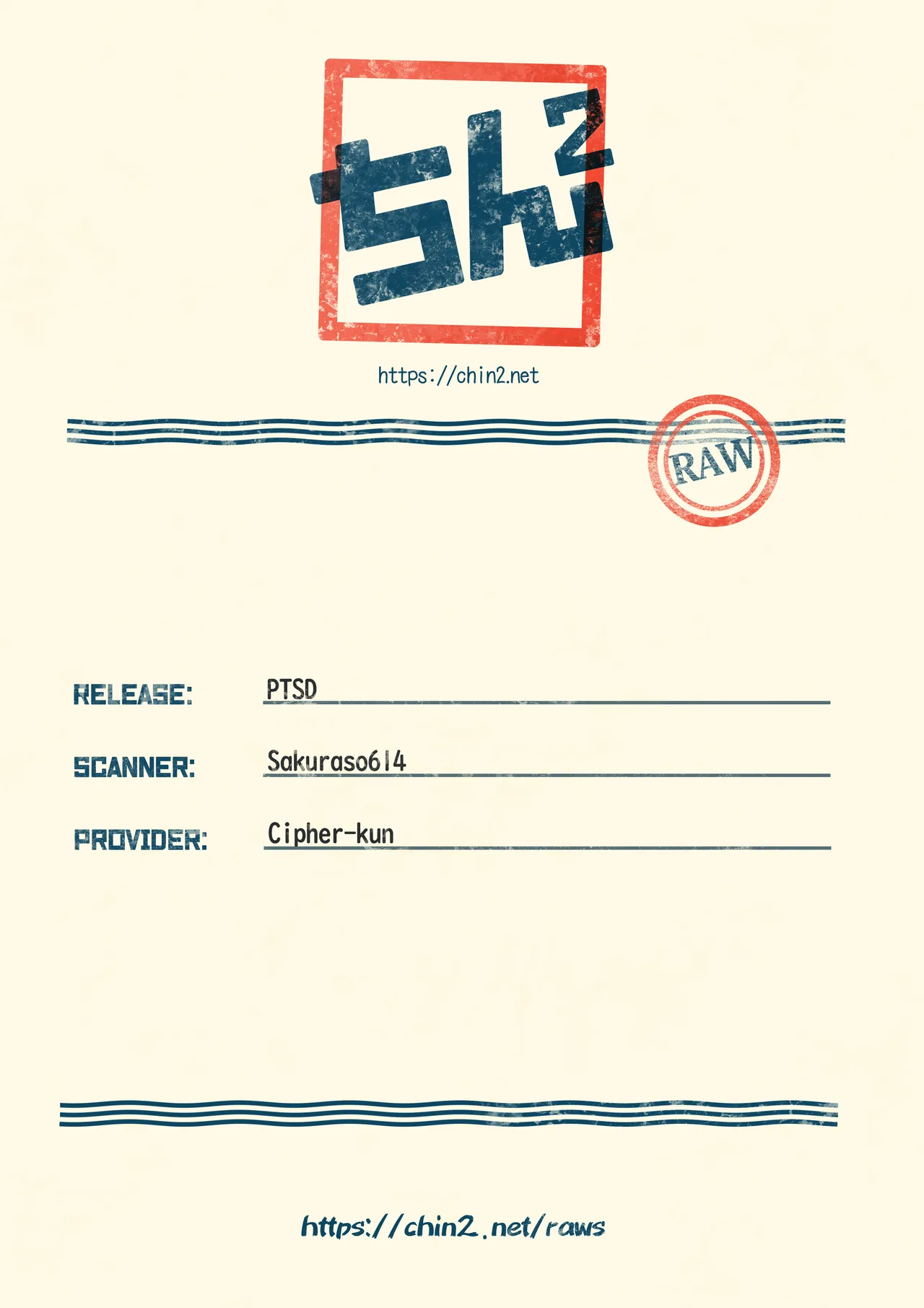 PTSD Page.35