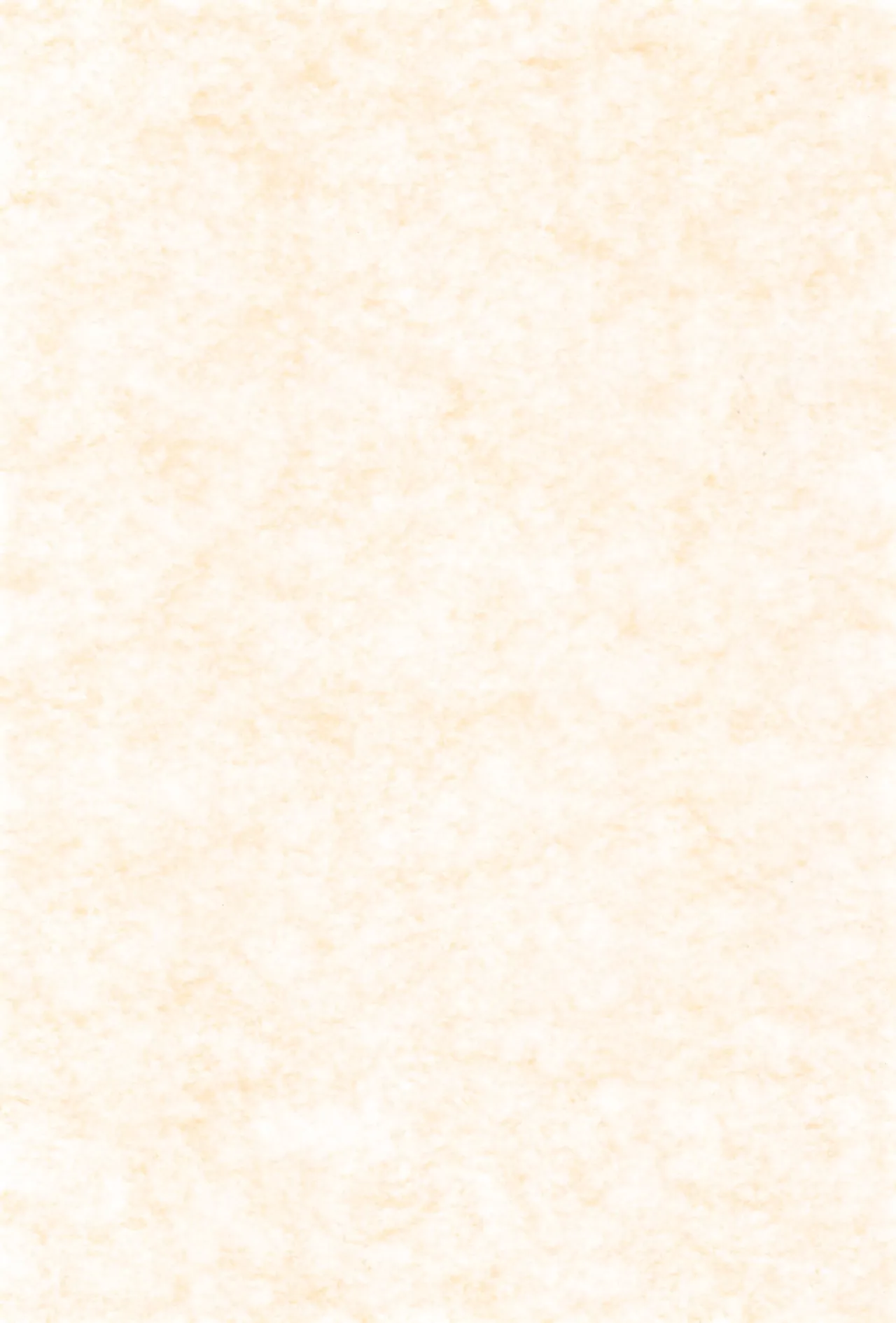 Drama Turgie Page.3