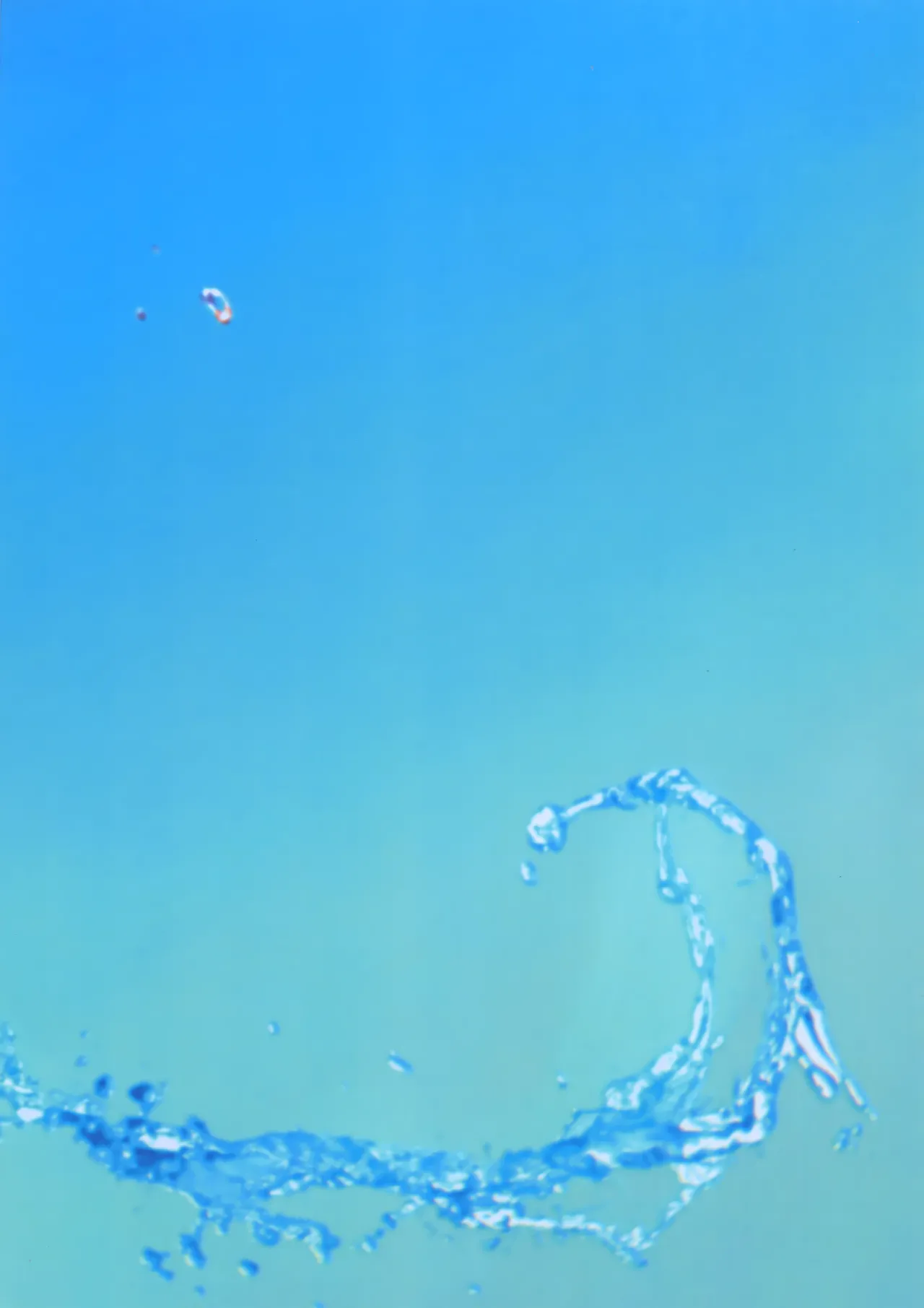 星空心中 Page.56