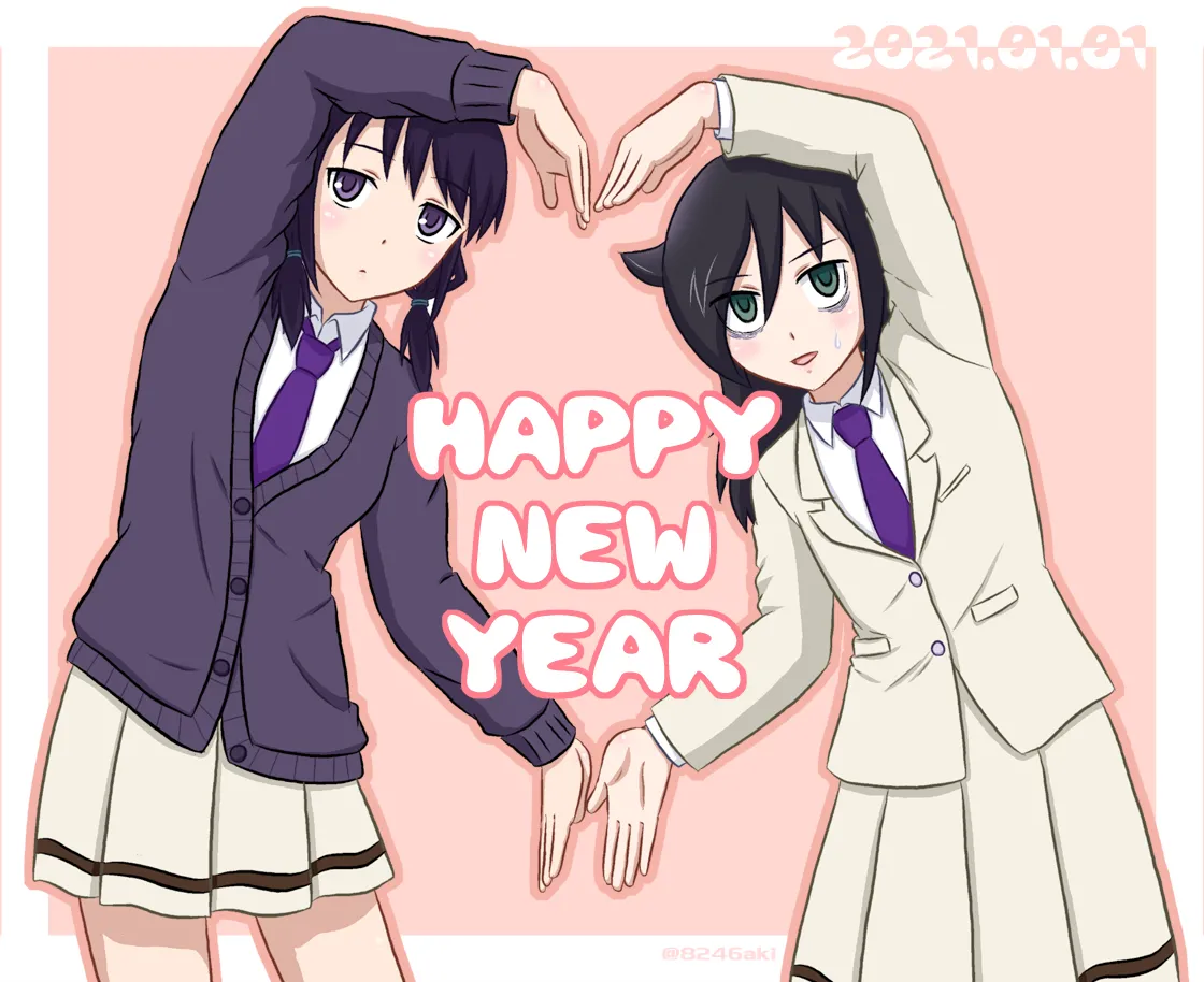yashiro_aki 801017