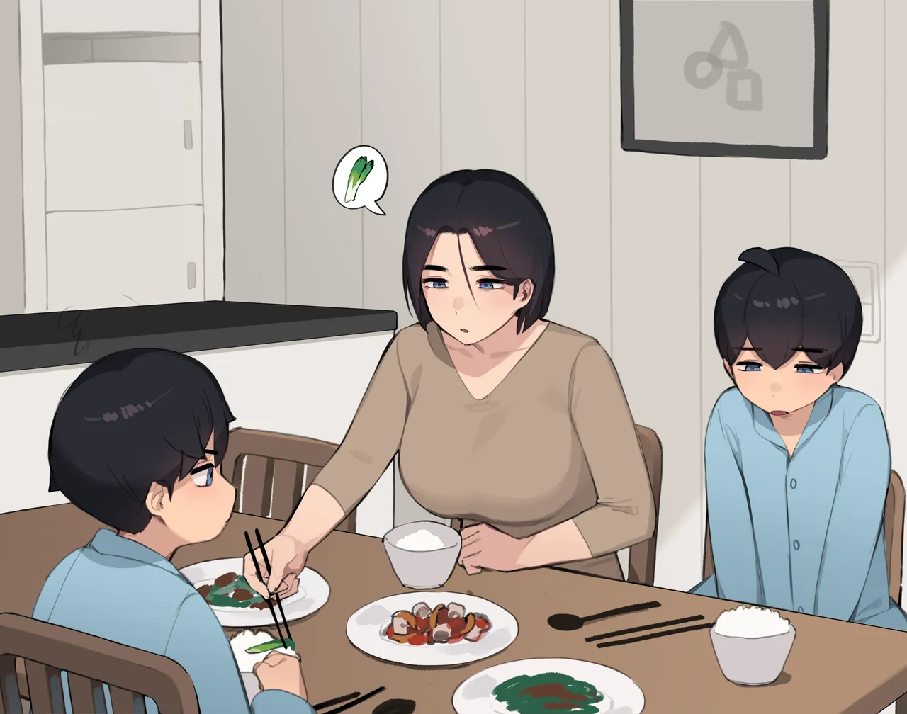 Family 39 Page.4