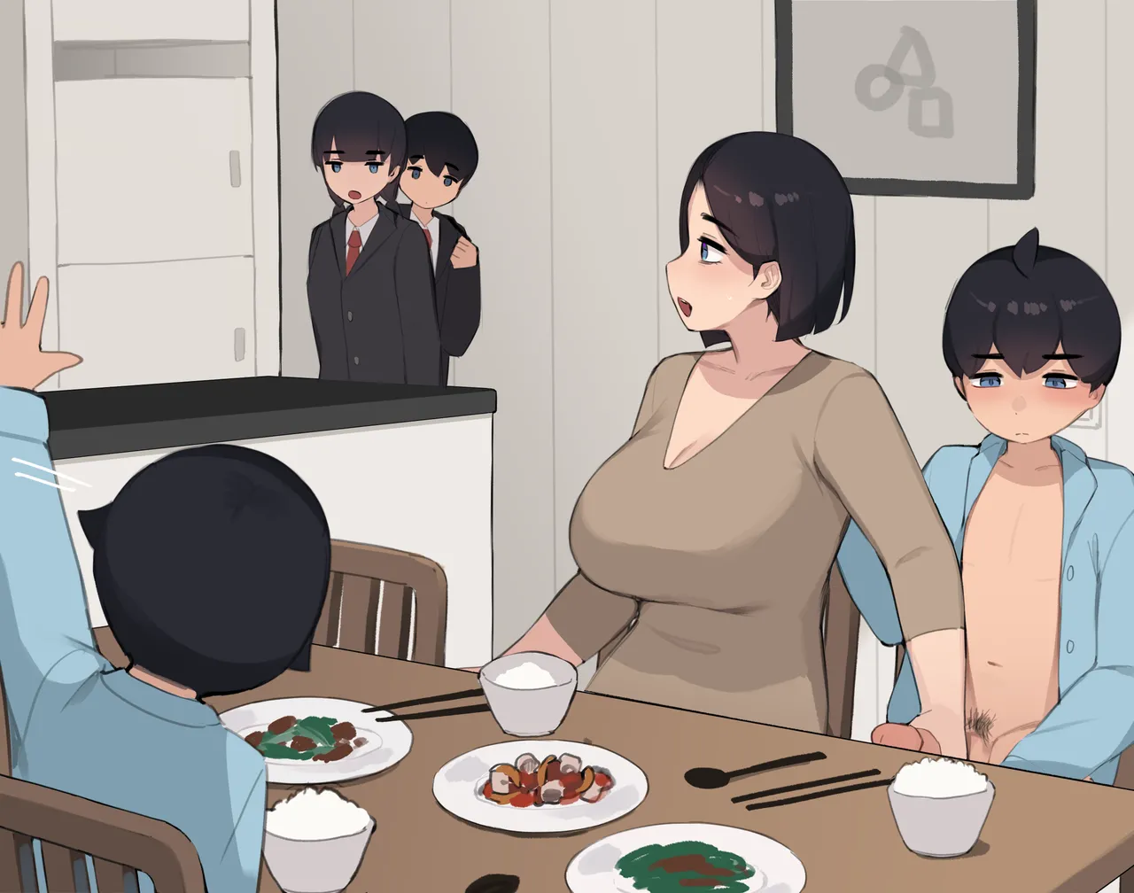 Family 39 Page.6