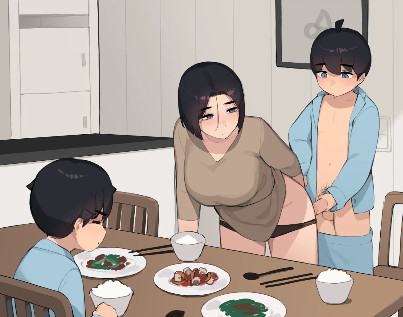 Family 39 Page.8