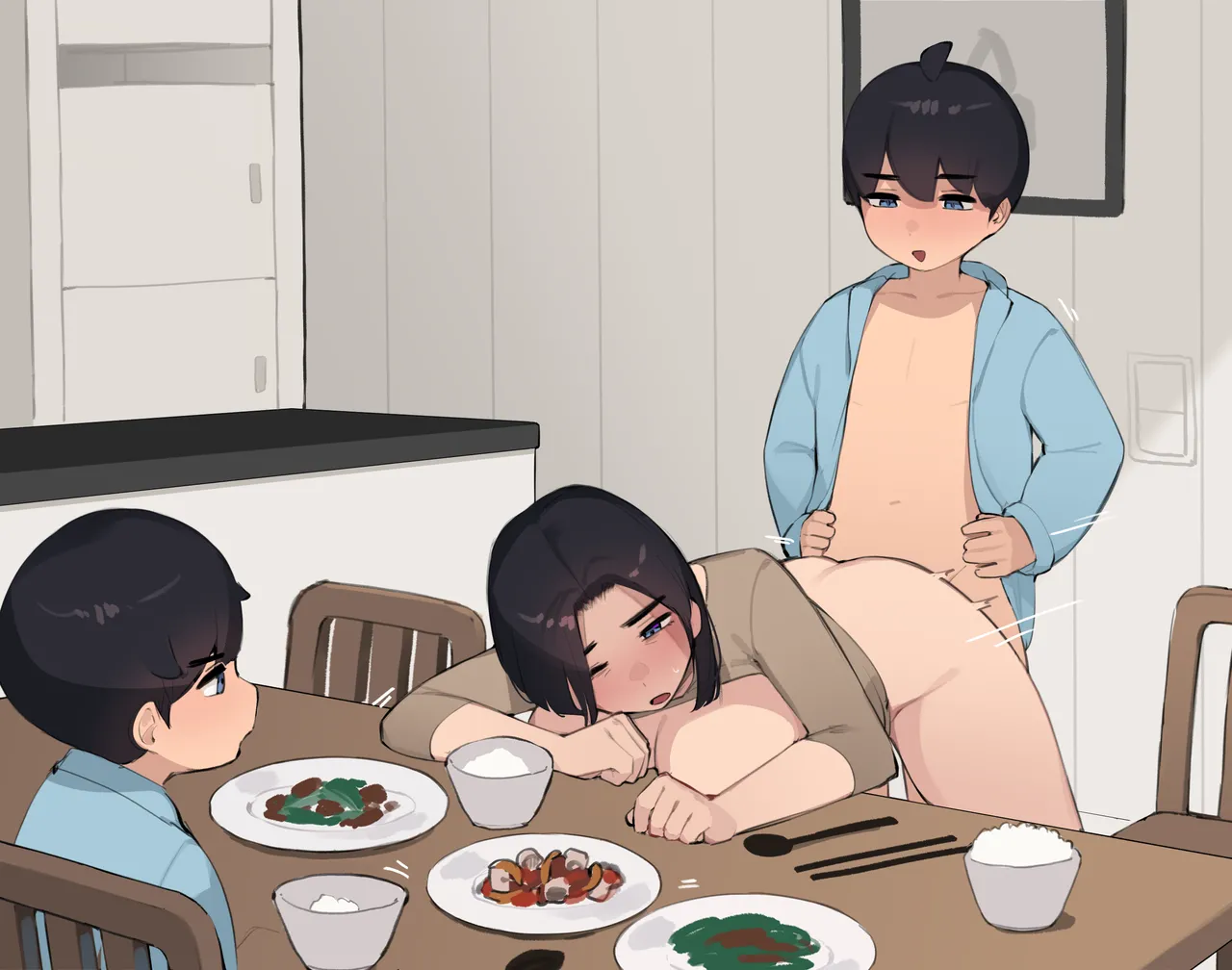 Family 39 Page.9