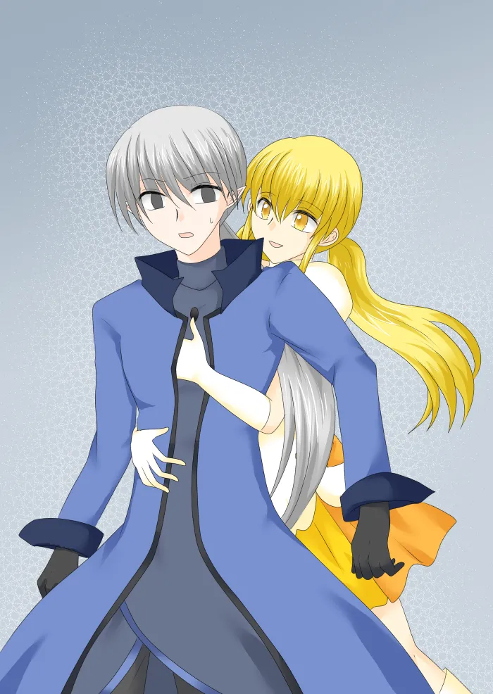 変身ヒロイン達の性事情1～変身ヒロイン×敵幹部 編～ Page.60