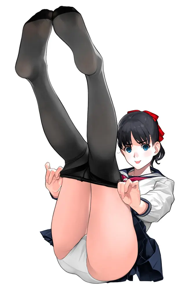 痴態 いやらしい私たちを見てください Page.100