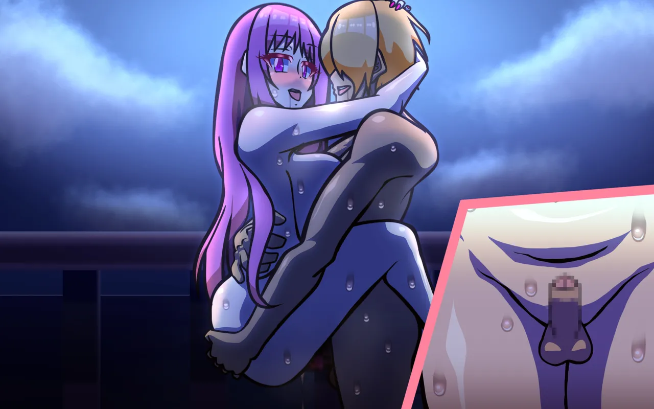 いつもの光景 Season5.1「Sweet and Sour」 Page.214