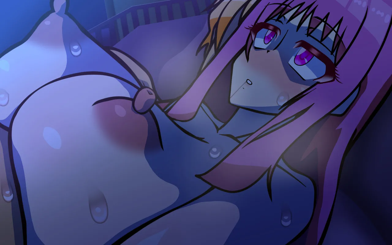 いつもの光景 Season5.1「Sweet and Sour」 Page.238