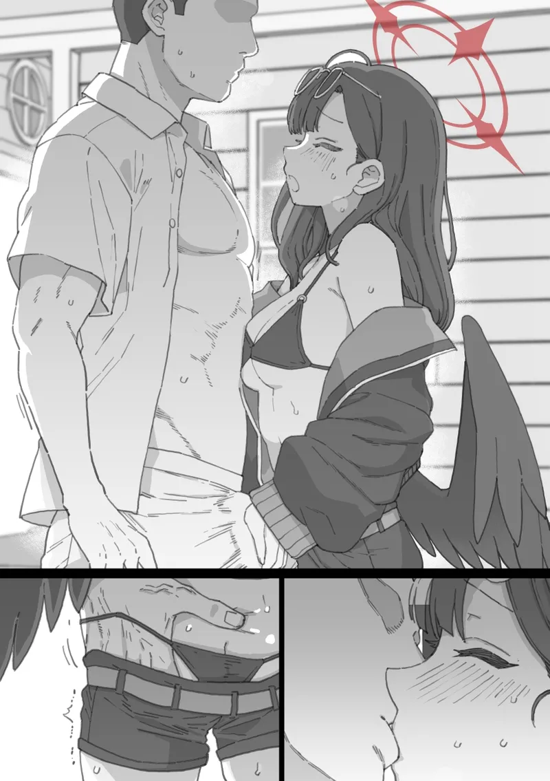 2025年8月分 Page.8