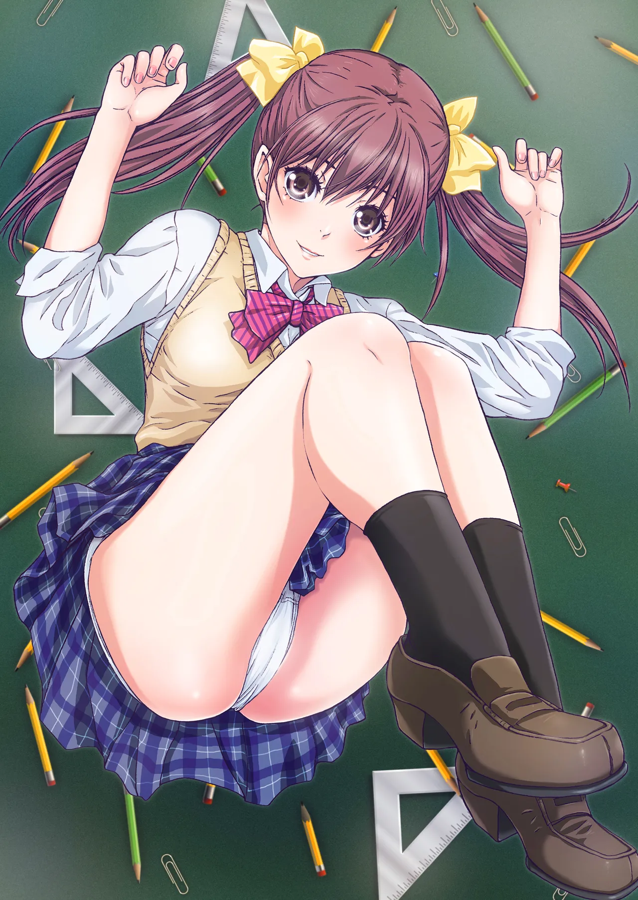 妹は僕の恋人〜20th Anniversary Set〜 Page.171