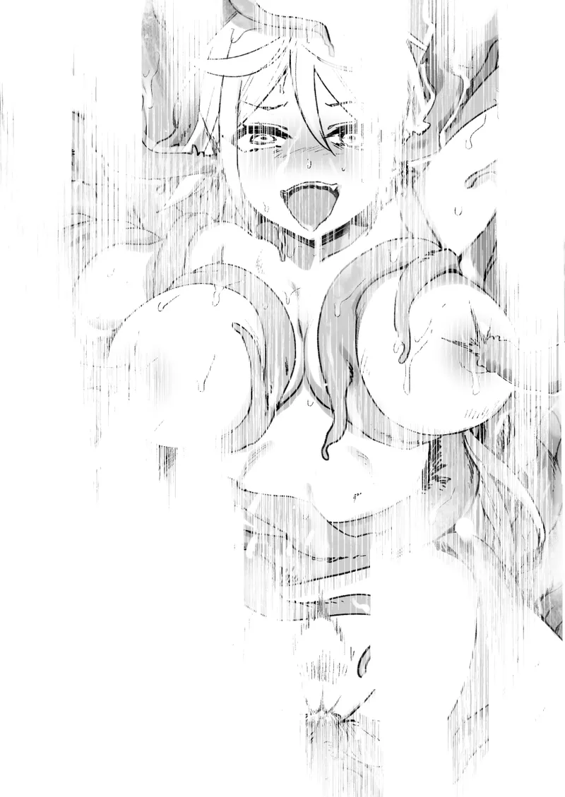 2020年下半期(7～12月)作品集 Page.252