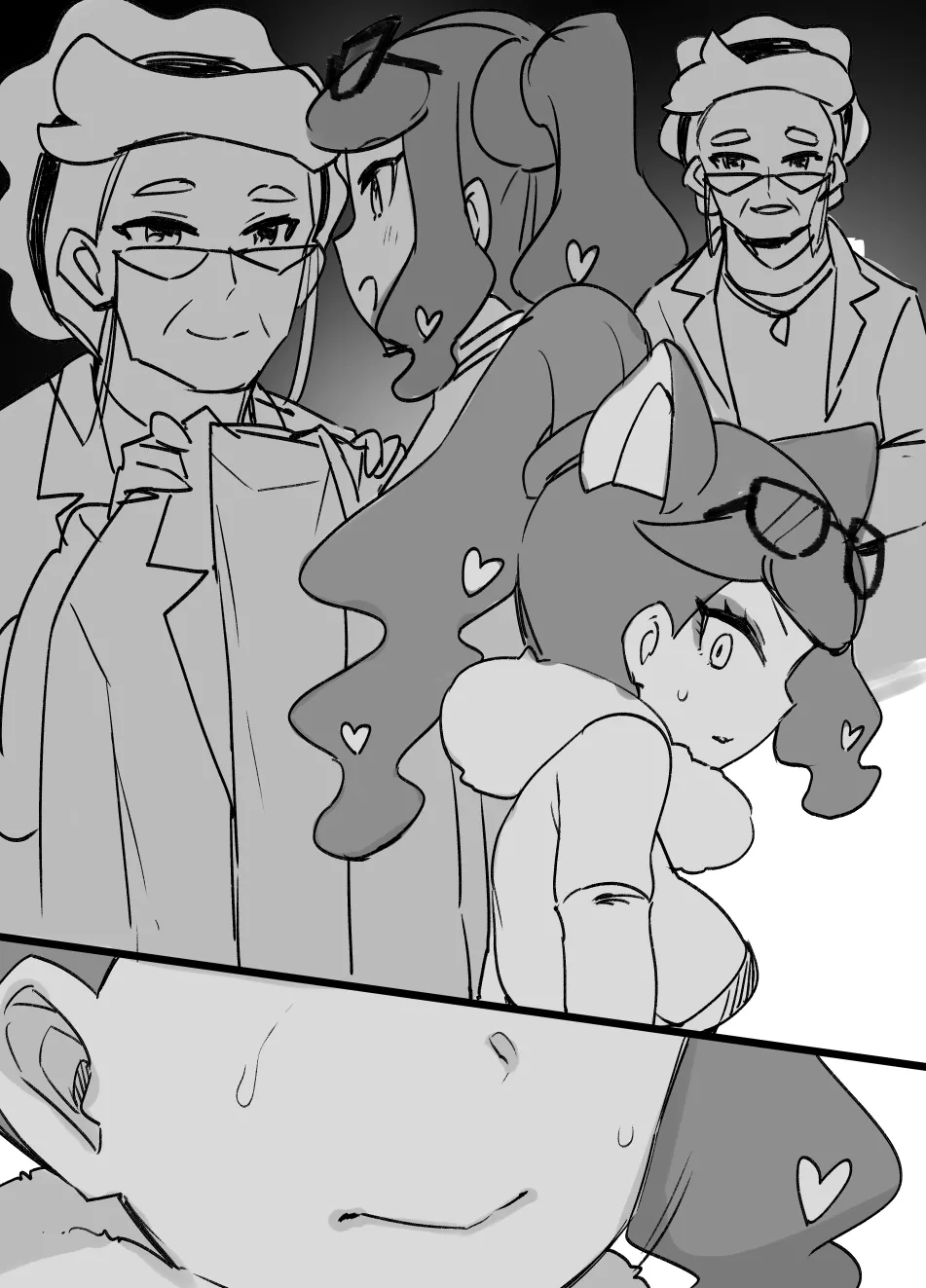 2021年下半期(7～12月)作品集 Page.77