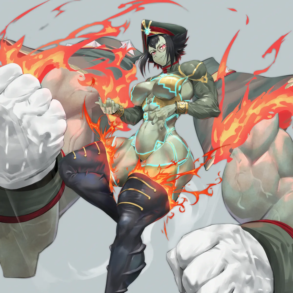 qtime_702 Page.41