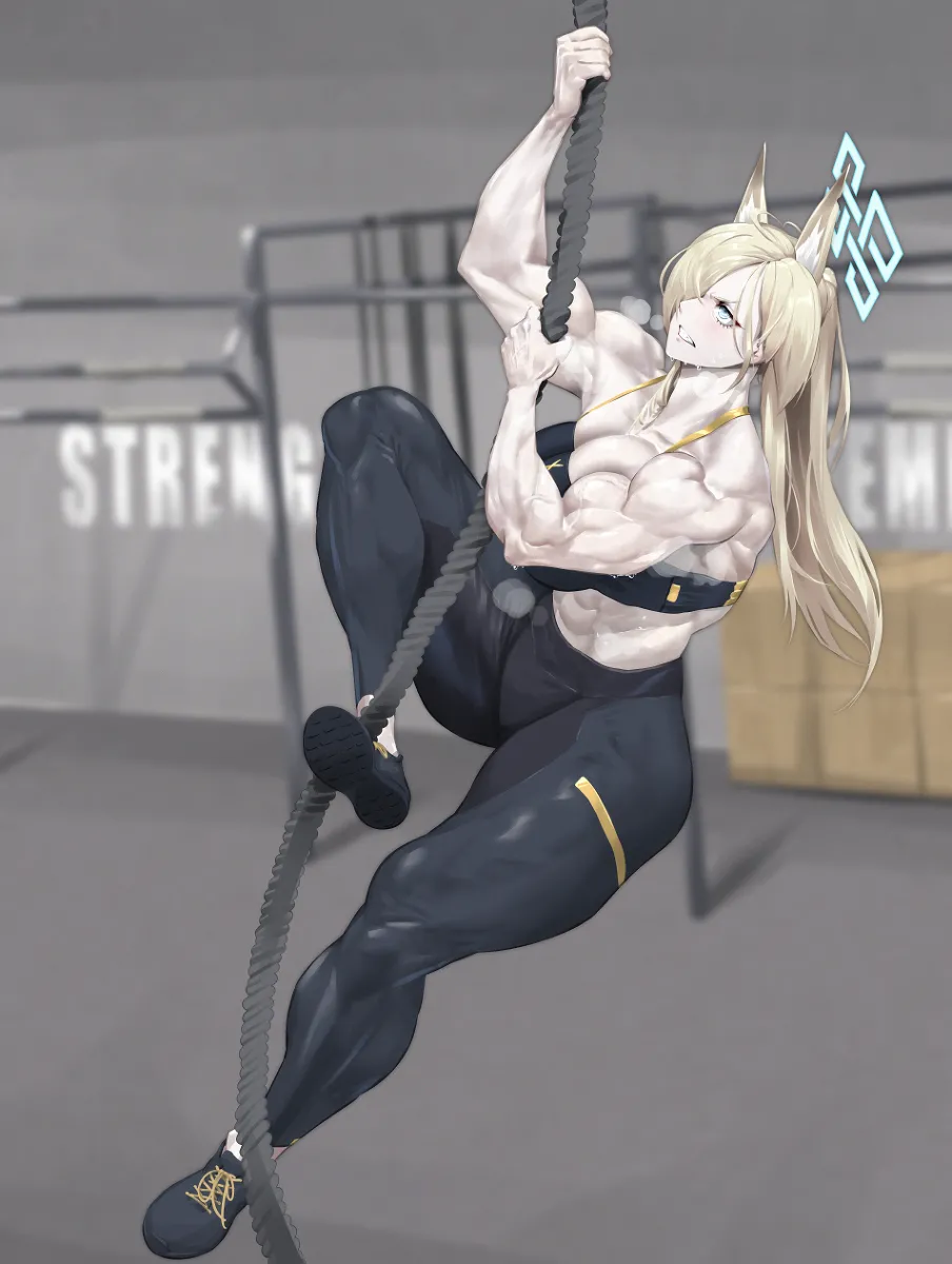 qtime_702 Page.42