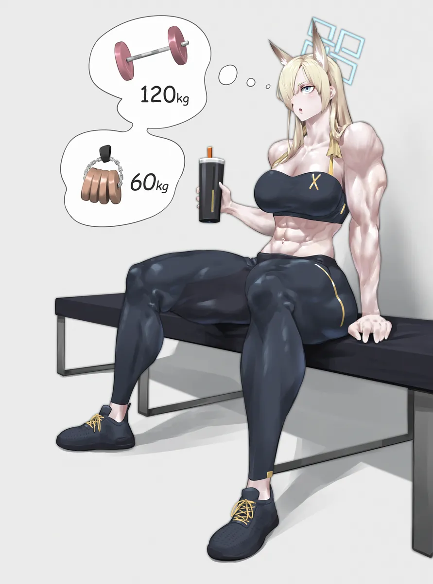 qtime_702 Page.51