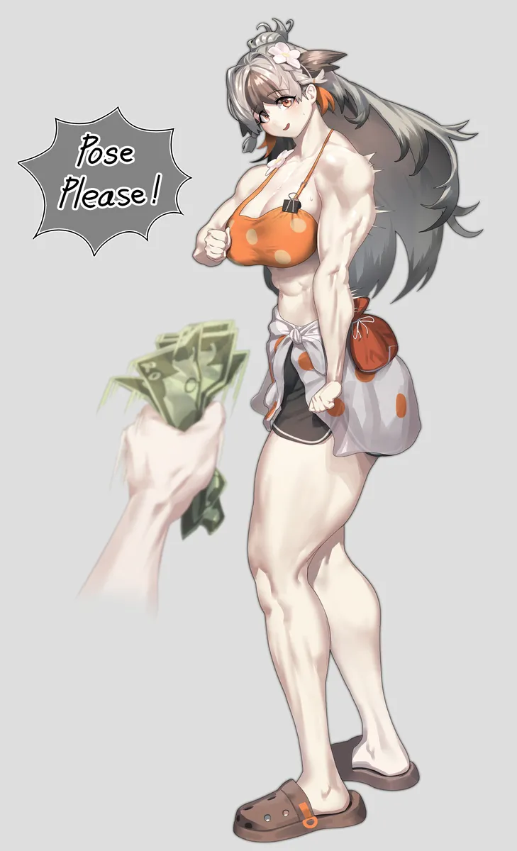 qtime_702 Page.75