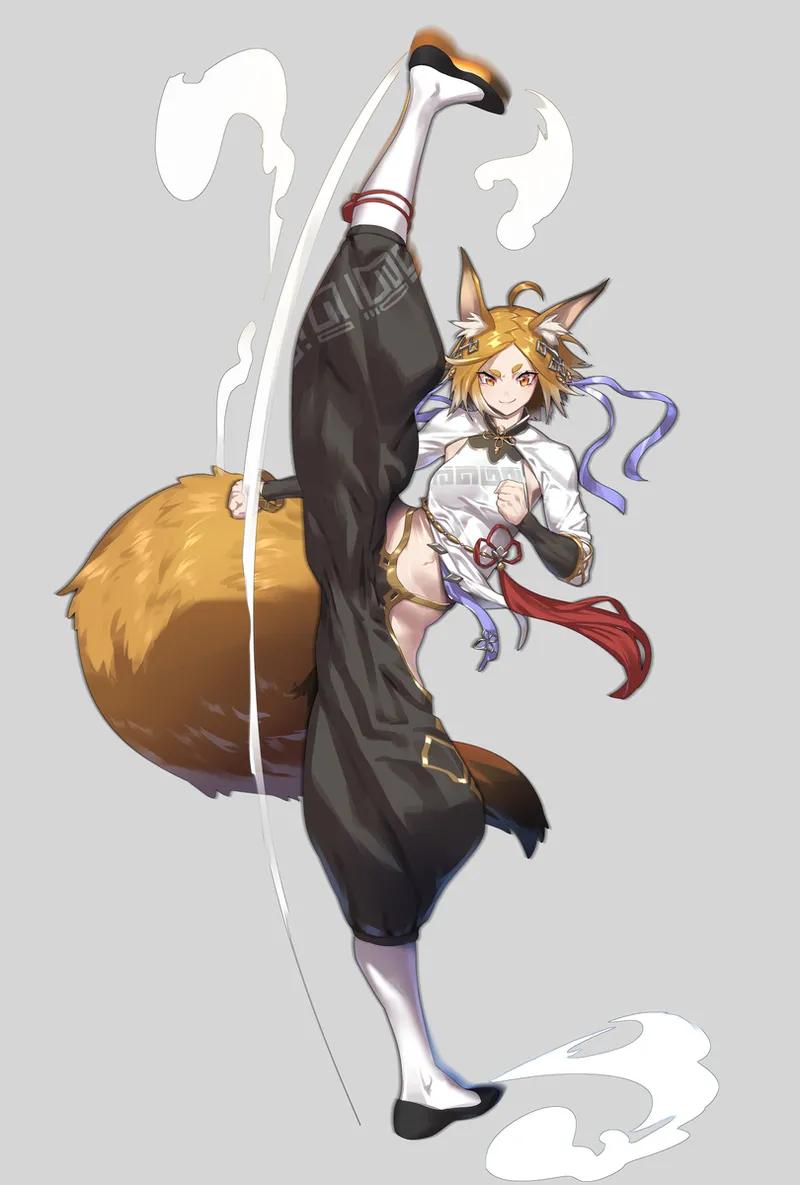 qtime_702 Page.76
