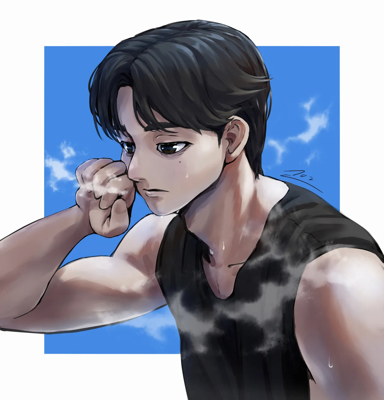 qtime_702 Page.8