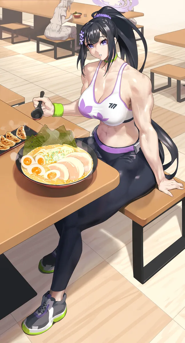 qtime_702 Page.84