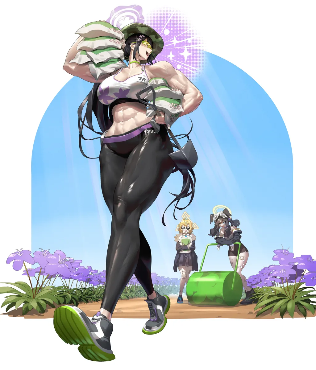 qtime_702 Page.94