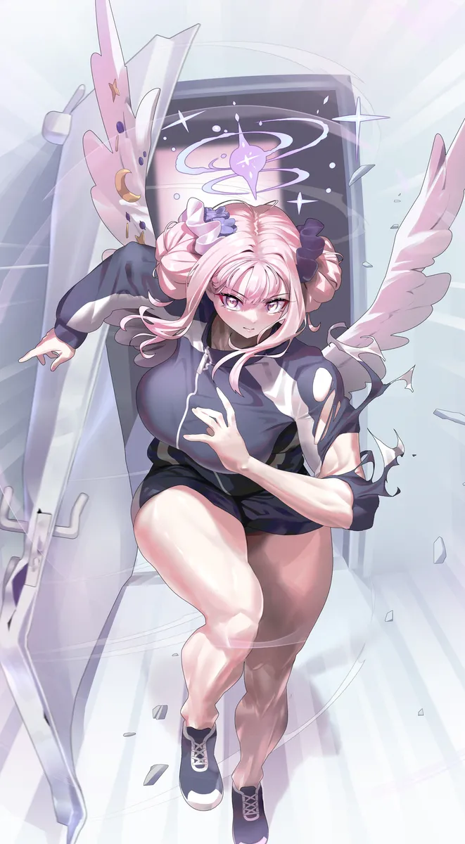 qtime_702 Page.96