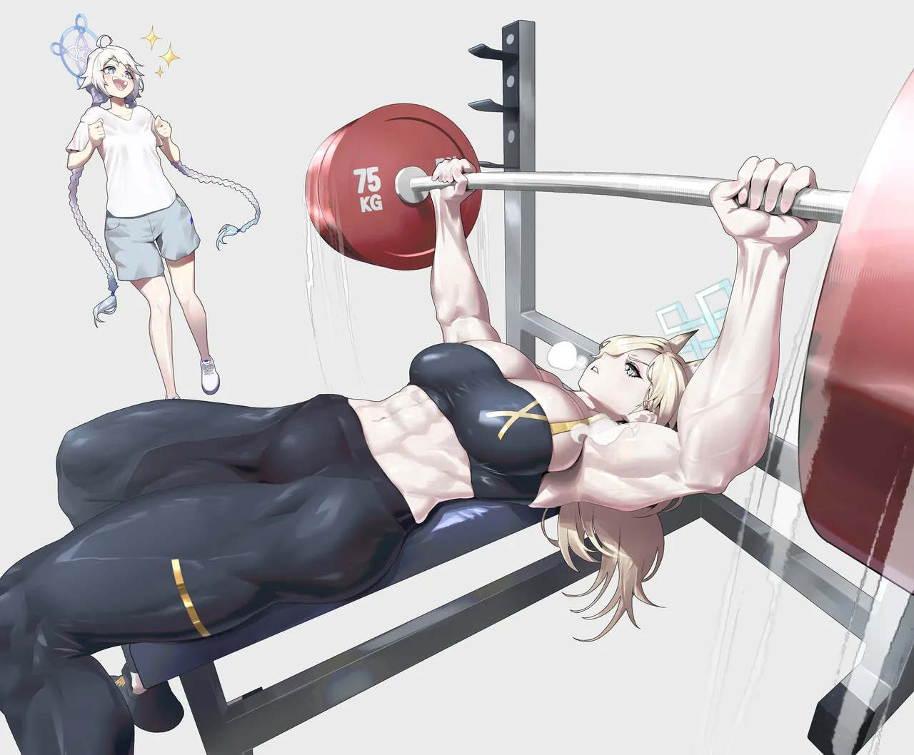 qtime_702 Page.97
