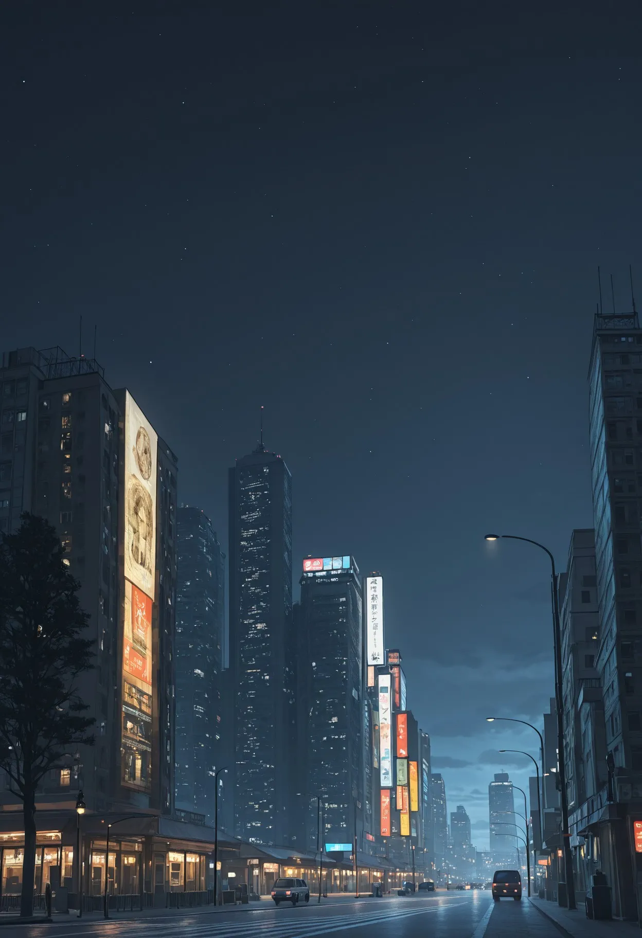 阮梅 Page.195