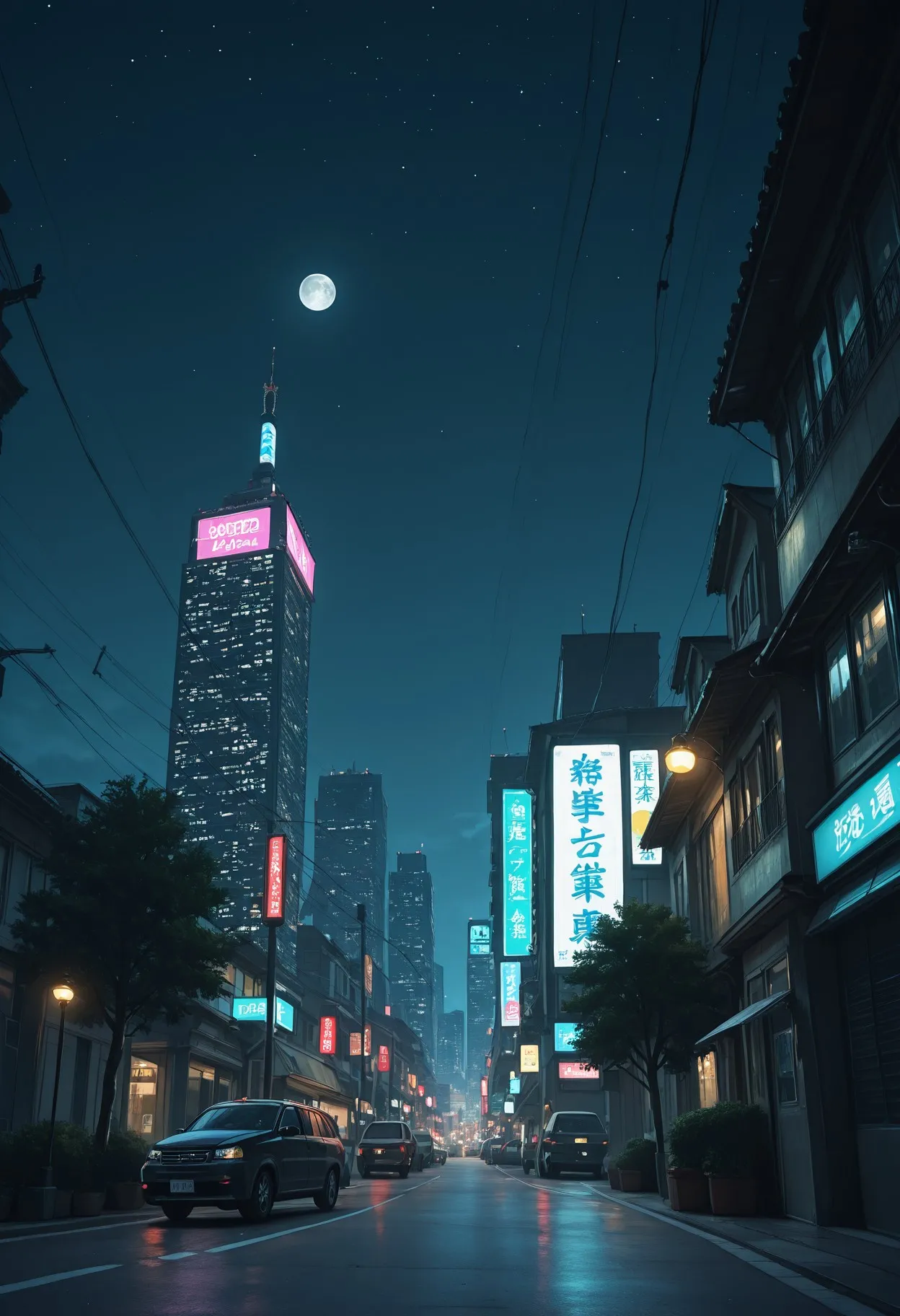 阮梅 Page.196
