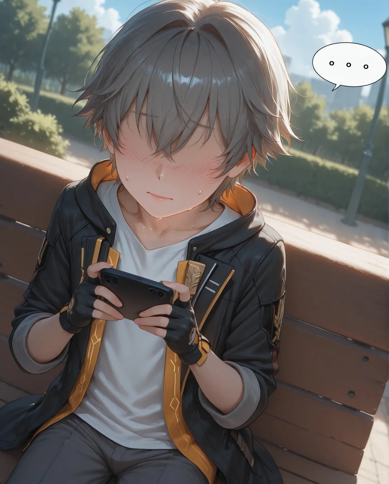 阮梅 Page.21