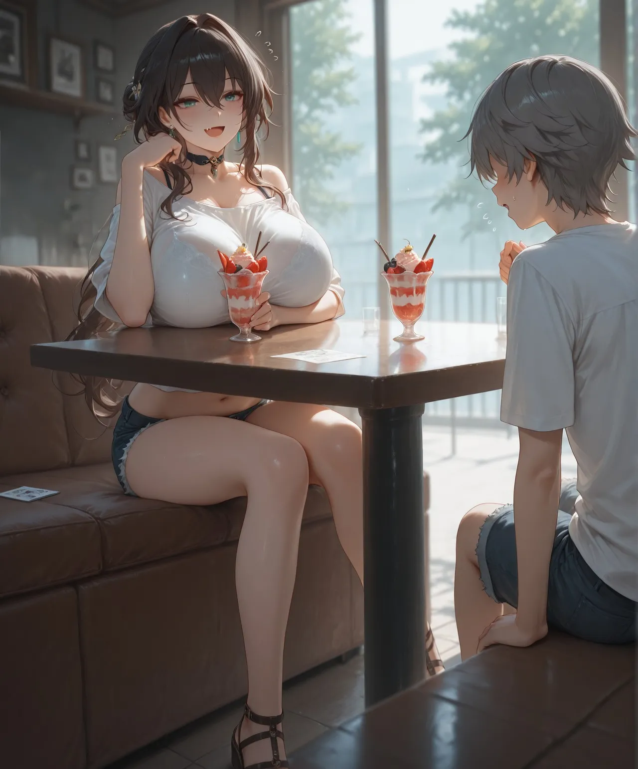 阮梅 Page.24