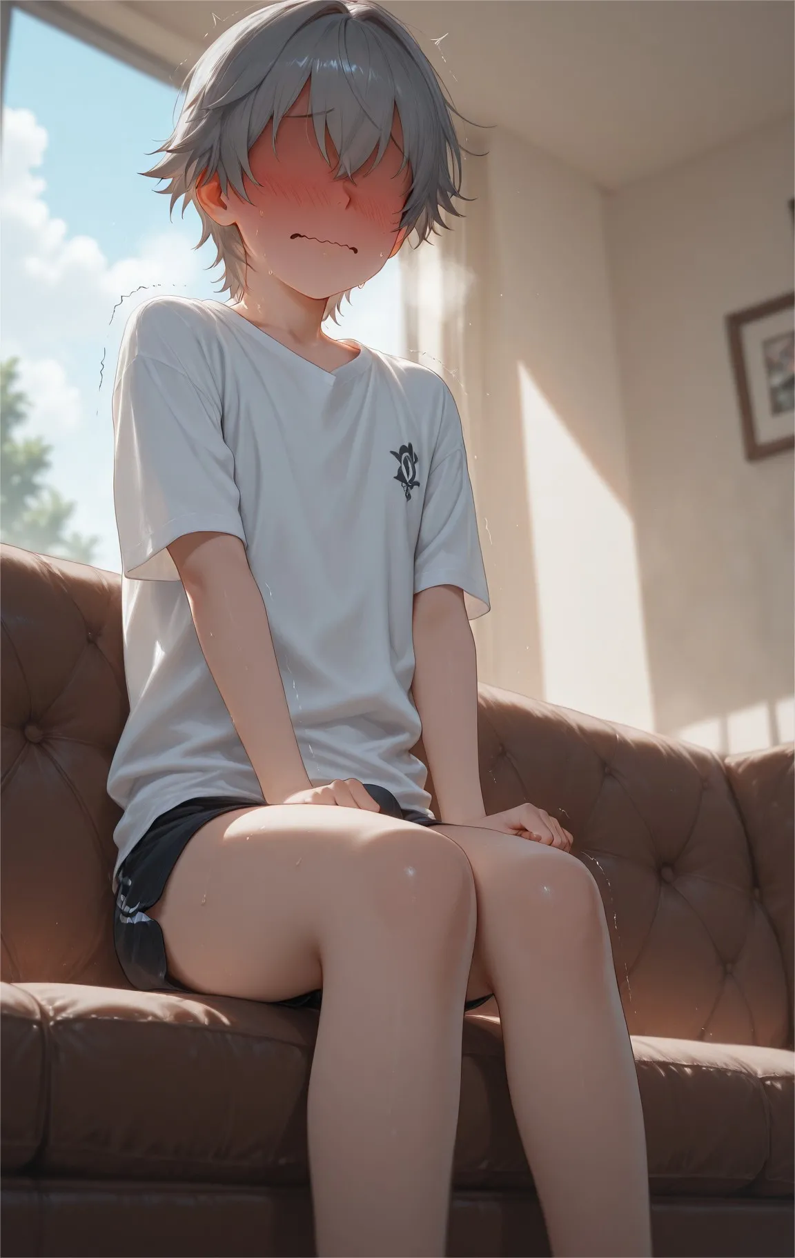 阮梅 Page.36