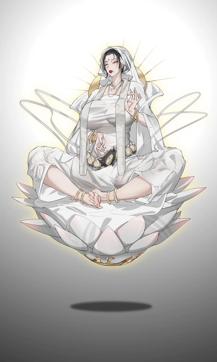 师母 Page.49