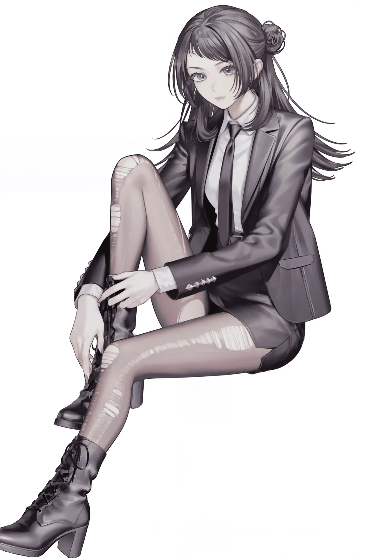 Yanagi 18795644 Page.8