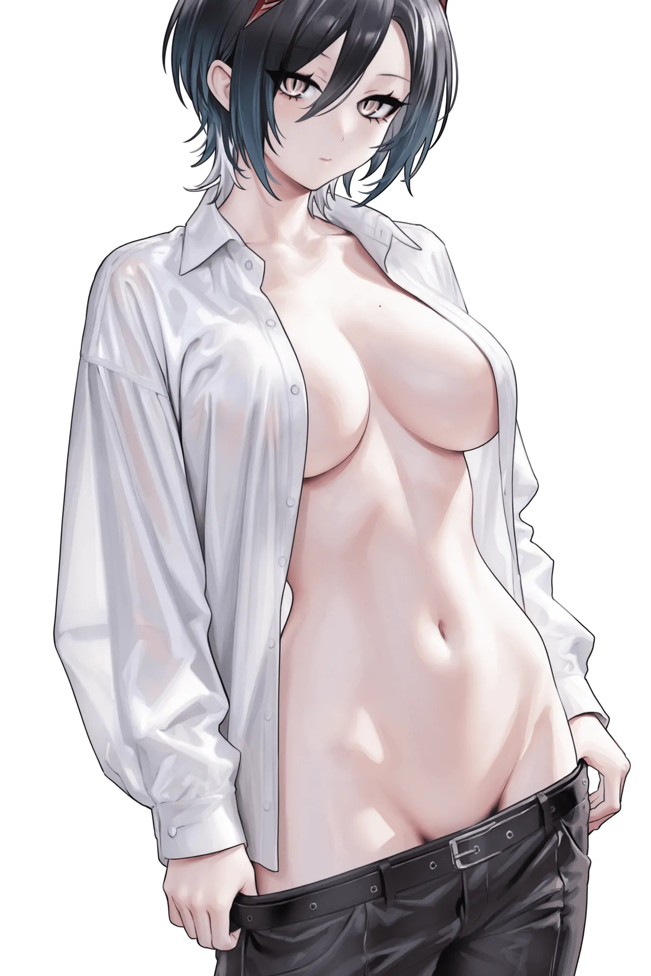 Yanagi 18795644 Page.91