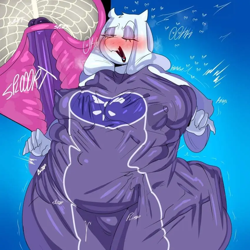 hidden sex Page.30