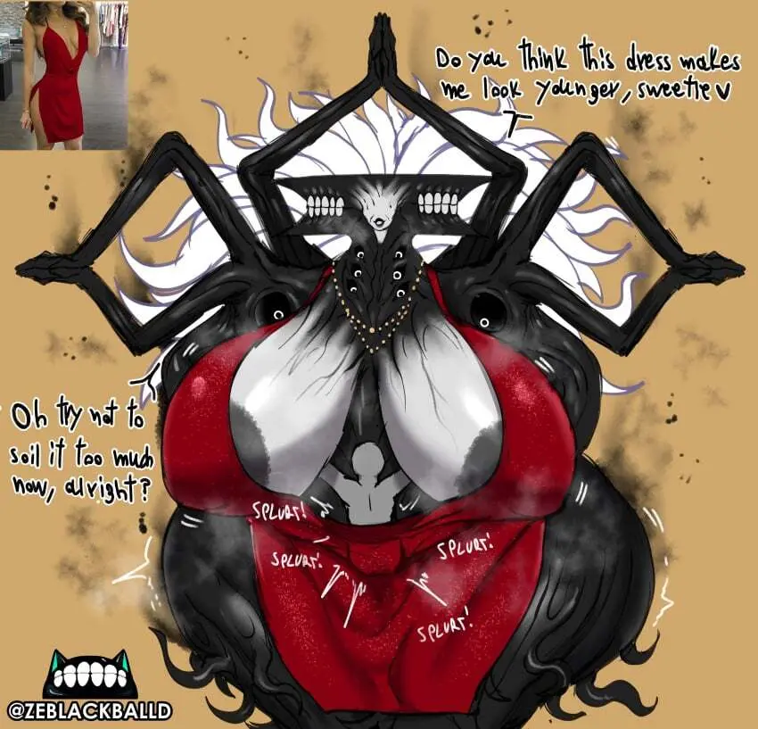 hidden sex Page.32