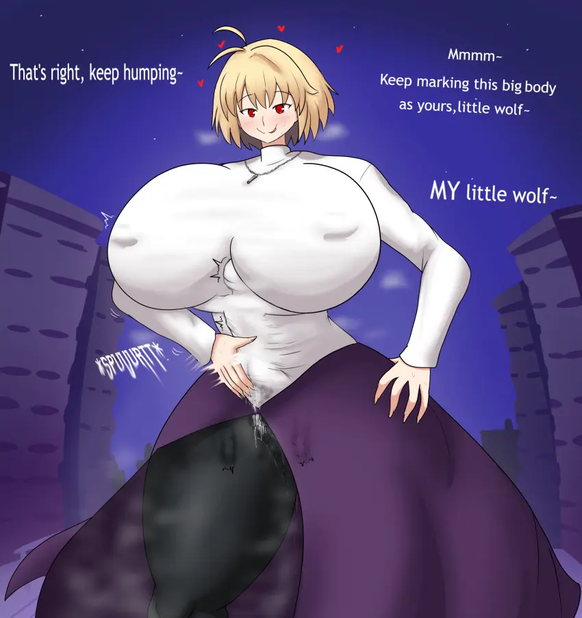 hidden sex Page.37