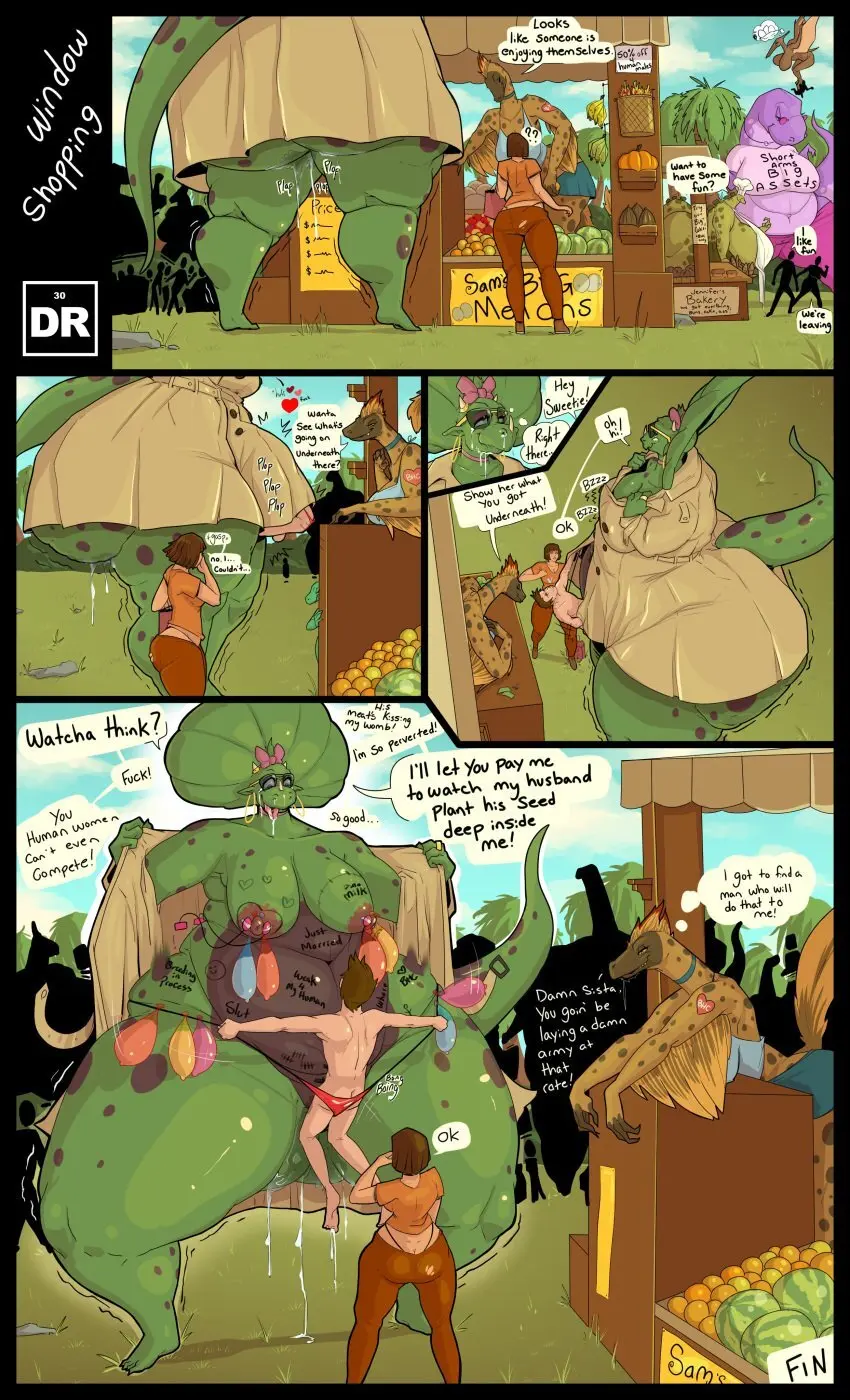 hidden sex Page.47