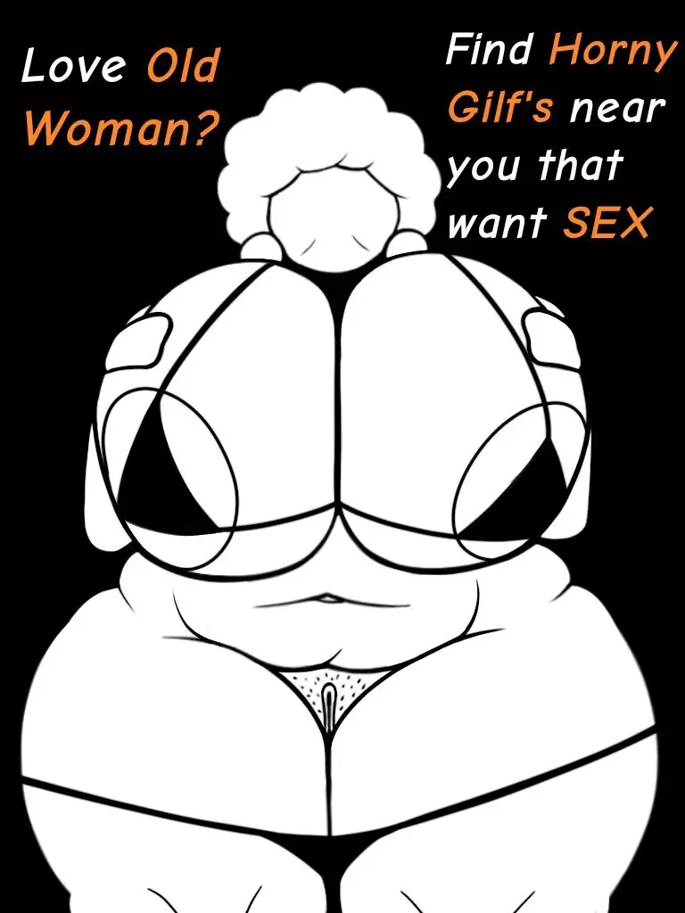 grandmother Page.127