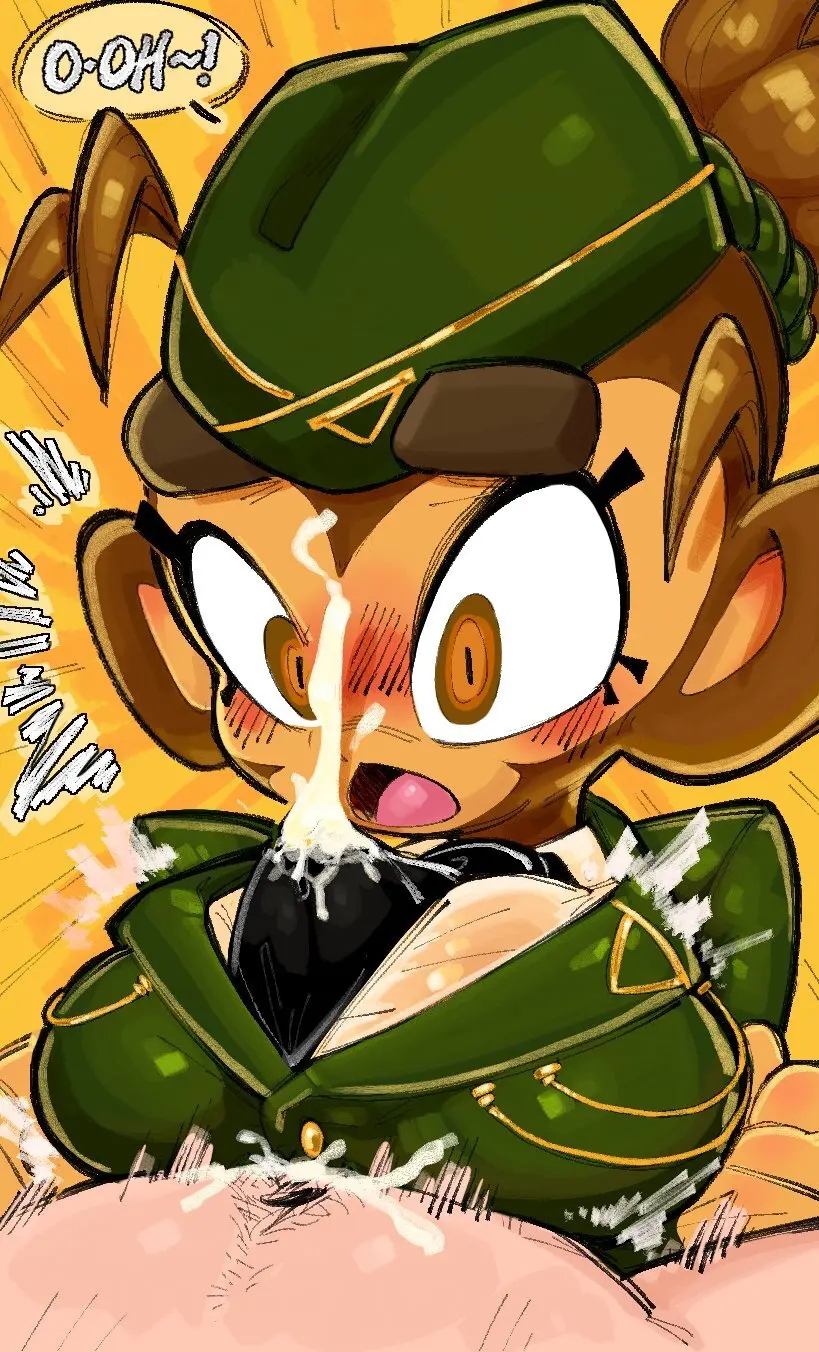 Goatboydraws compilation Page.231
