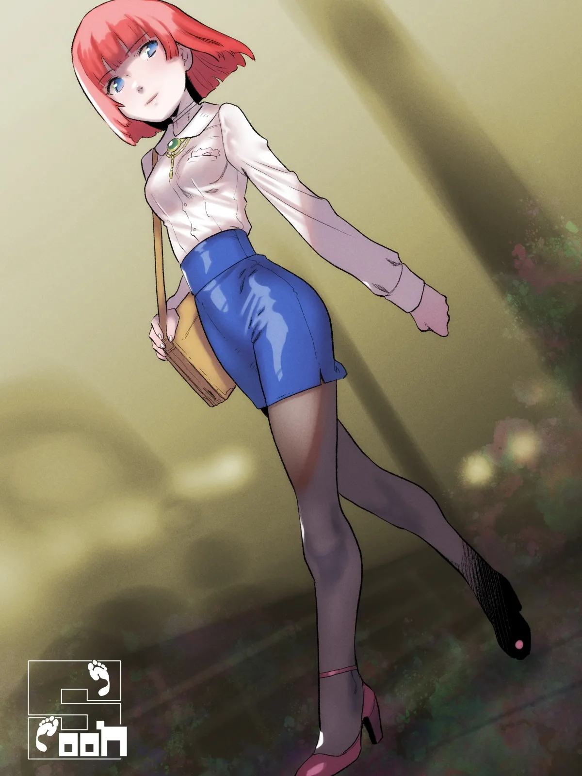 ☆くりーにんぐ☆