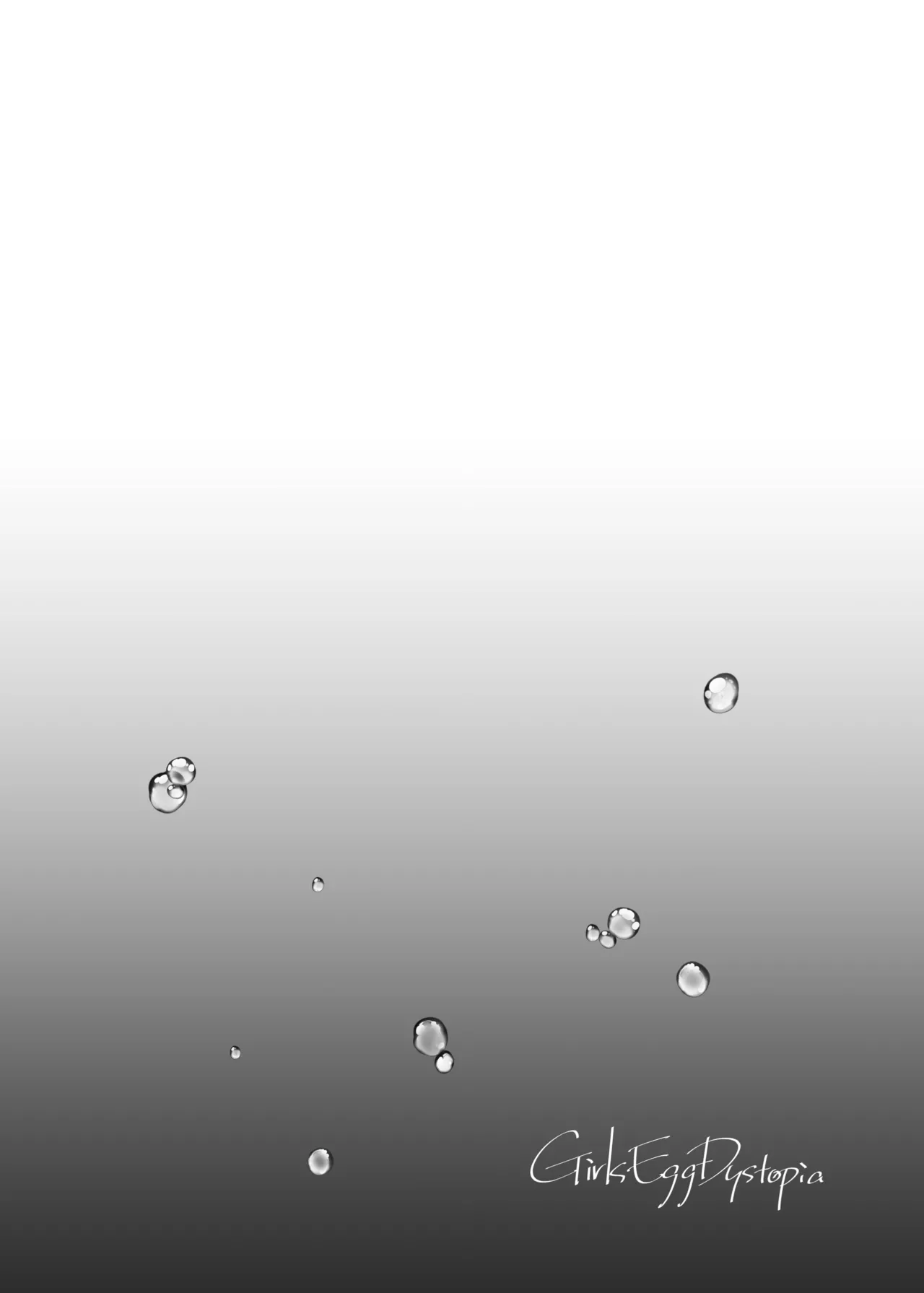くうそうかがくしょうじょ -がーるずえっぐでぃすとぴあ総集編02- Page.99