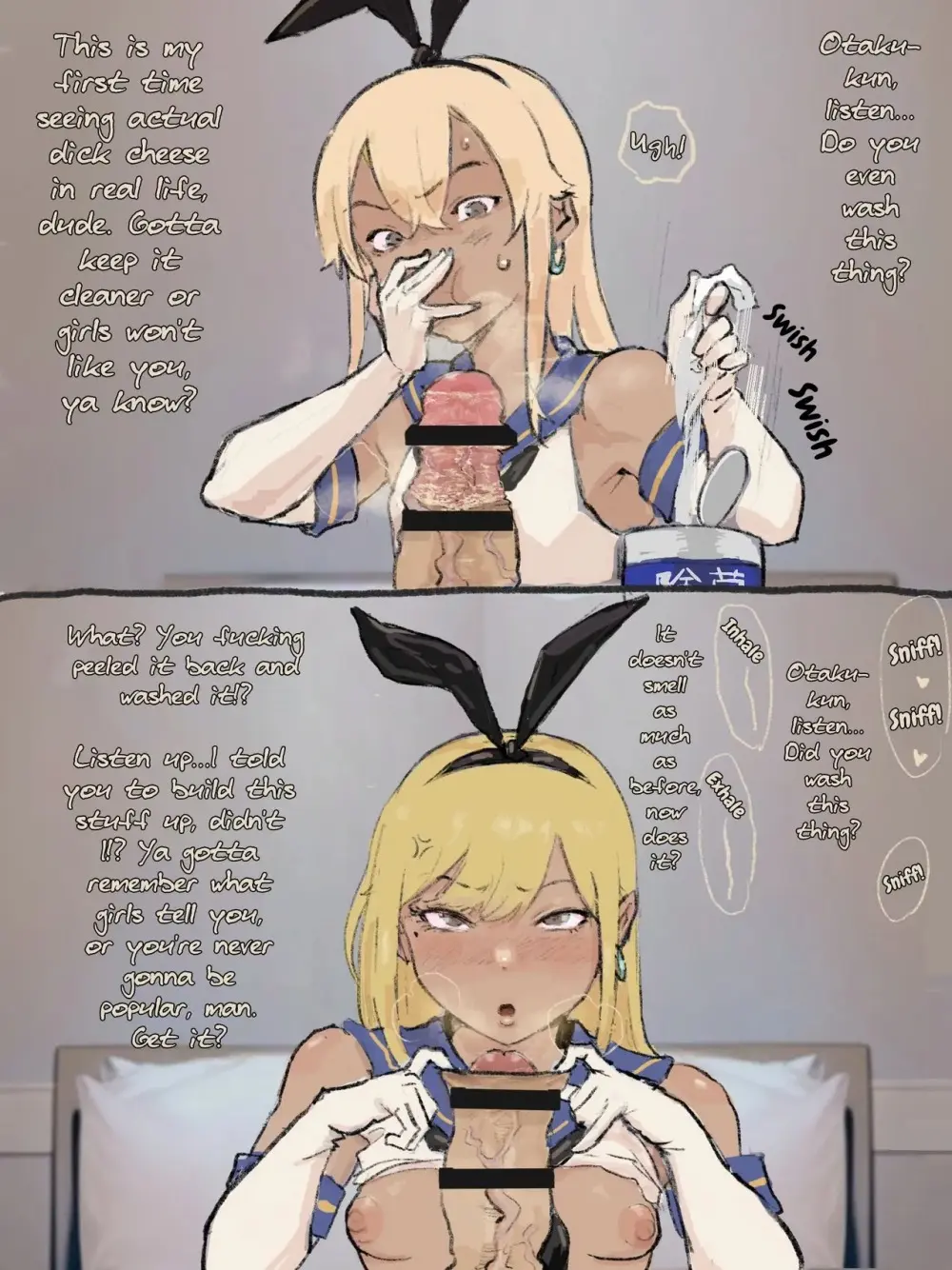 misc updates Page.2